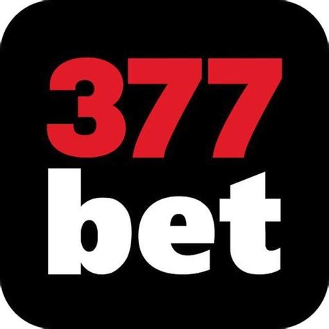 377bet com Logo